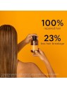 Shampoo KERATIN REPAIR Apivita 250ml donna