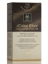 Apivita MY COLOR ELIXIR colorazione 7.13