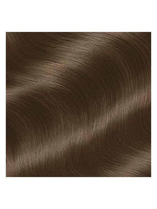 Apivita MY COLOR ELIXIR colorazione 7.13