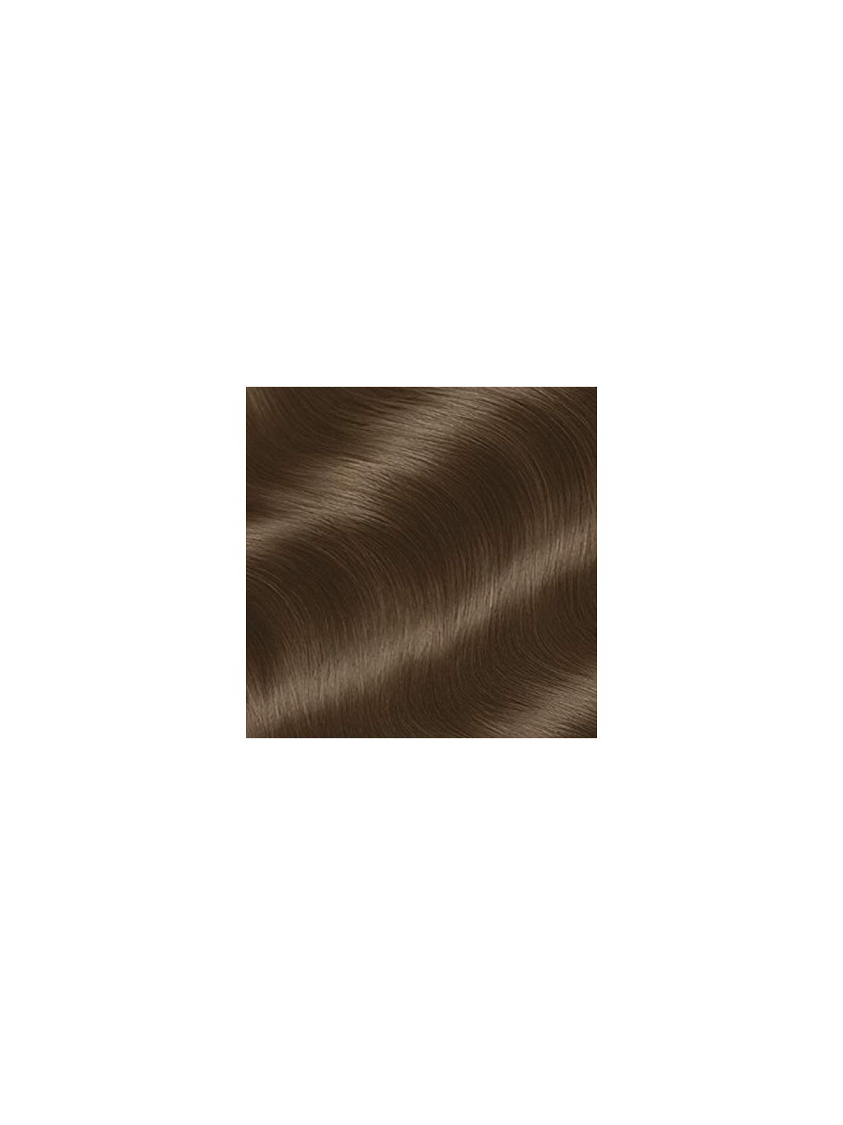 Apivita MY COLOR ELIXIR colorazione 7.13