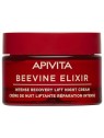 Apivita BEEVINE ELIXIR Intensive Night Recovery Cream 50ml
