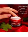 Apivita BEEVINE ELIXIR Intensive Night Recovery Cream 50ml