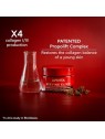 Apivita BEEVINE ELIXIR Intensive Night Recovery Cream 50ml