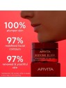 Apivita BEEVINE ELIXIR Intensive Night Recovery Cream 50ml