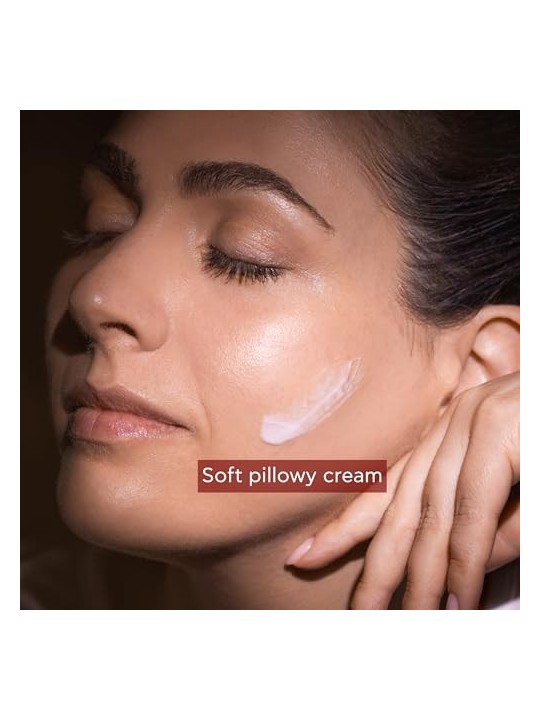 Apivita BEEVINE ELIXIR Intensive Night Recovery Cream 50ml