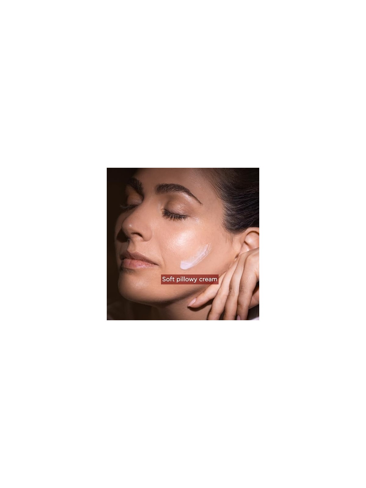 Apivita BEEVINE ELIXIR Intensive Night Recovery Cream 50ml