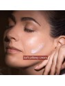 Apivita BEEVINE ELIXIR Intensive Night Recovery Cream 50ml