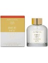 Apivita BEE MY HONEY eau de toilette spray 100ml donna