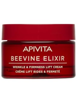 Beevine Elixir Wrinkle & Firmness Lift Cream 50ml