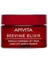 Beevine Elixir Wrinkle & Firmness Lift Cream 50ml