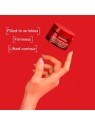 Beevine Elixir Wrinkle & Firmness Lift Cream 50ml