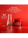 Beevine Elixir Wrinkle & Firmness Lift Cream 50ml