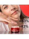 Beevine Elixir Wrinkle & Firmness Lift Cream 50ml