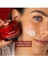 Beevine Elixir Wrinkle & Firmness Lift Cream 50ml