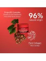 Beevine Elixir Wrinkle & Firmness Lift Cream 50ml