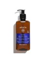 Apivita Ecopack Shampoo Tonificante per Uomo 500ml acquista 