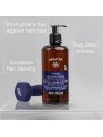 Apivita Ecopack Shampoo Tonificante per Uomo 500ml acquista 