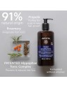 Apivita Ecopack Shampoo Tonificante per Uomo 500ml acquista 