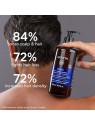 Apivita Ecopack Shampoo Tonificante per Uomo 500ml acquista 