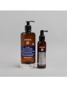 Apivita Ecopack Shampoo Tonificante per Uomo 500ml acquista 