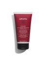 Apivita Balsamo Sigillante Colore 150ml unisex