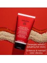 Apivita Balsamo Sigillante Colore 150ml unisex