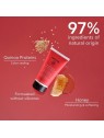 Apivita Balsamo Sigillante Colore 150ml unisex