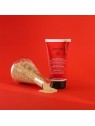 Apivita Balsamo Sigillante Colore 150ml unisex