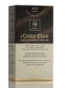 Apivita MY COLOR ELIXIR coloracin permanente 420 1 unit unisex