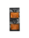 Apivita Express Beauty Face Mask Set 16ml 2x8ml - Orange
