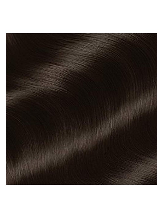 Apivita MY COLOR ELIXIR colorazione permanente 4.0 1 unitï¿½ï¿½ unisex