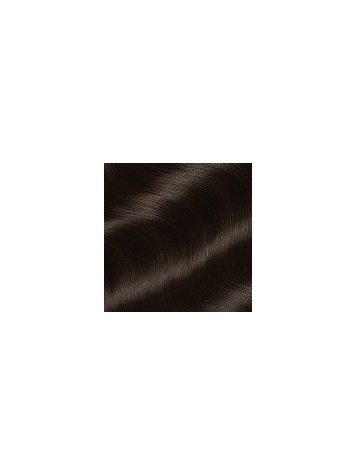 Apivita MY COLOR ELIXIR colorazione permanente 4.0 1 unitï¿½ï¿½ unisex