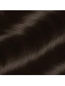 Apivita MY COLOR ELIXIR colorazione permanente 4.0 1 unitï¿½ï¿½ unisex