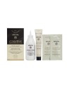Apivita MY COLOR ELIXIR colorazione permanente 4.0 1 unitï¿½ï¿½ unisex
