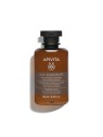 Shampoo Antiforfora Capelli Grassi Apivita 250ml