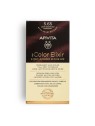 Apivita MY COLOR ELIXIR colorazione permanente 5.65