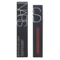 NARS Pigmento labbra Powermatte 55 ml donna  Vain