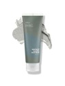 Maschera calmante argilla artemisia 100ml