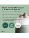 Maschera calmante argilla artemisia 100ml