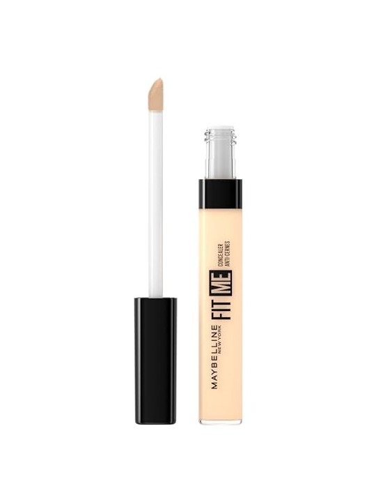 Maybelline Adattami Correttore 68 ml donna 6 acquista 