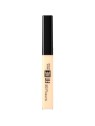 Maybelline Adattami Correttore 68 ml donna 6 acquista 