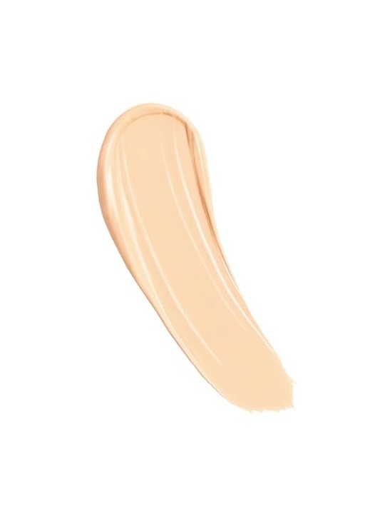 Maybelline Adattami Correttore 68 ml donna 6 acquista 