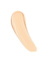 Maybelline Adattami Correttore 68 ml donna 6 acquista 