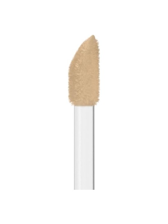 Maybelline Adattami Correttore 68 ml donna 6 acquista 