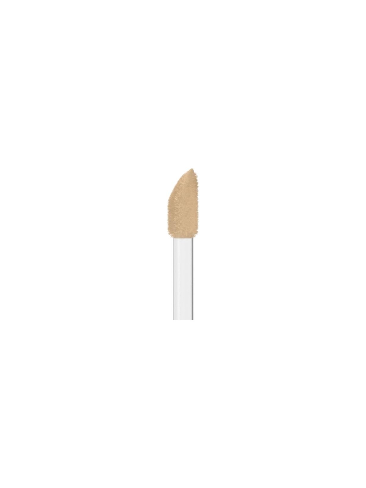 Maybelline Adattami Correttore 68 ml donna 6 acquista 