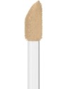 Maybelline Adattami Correttore 68 ml donna 6 acquista 