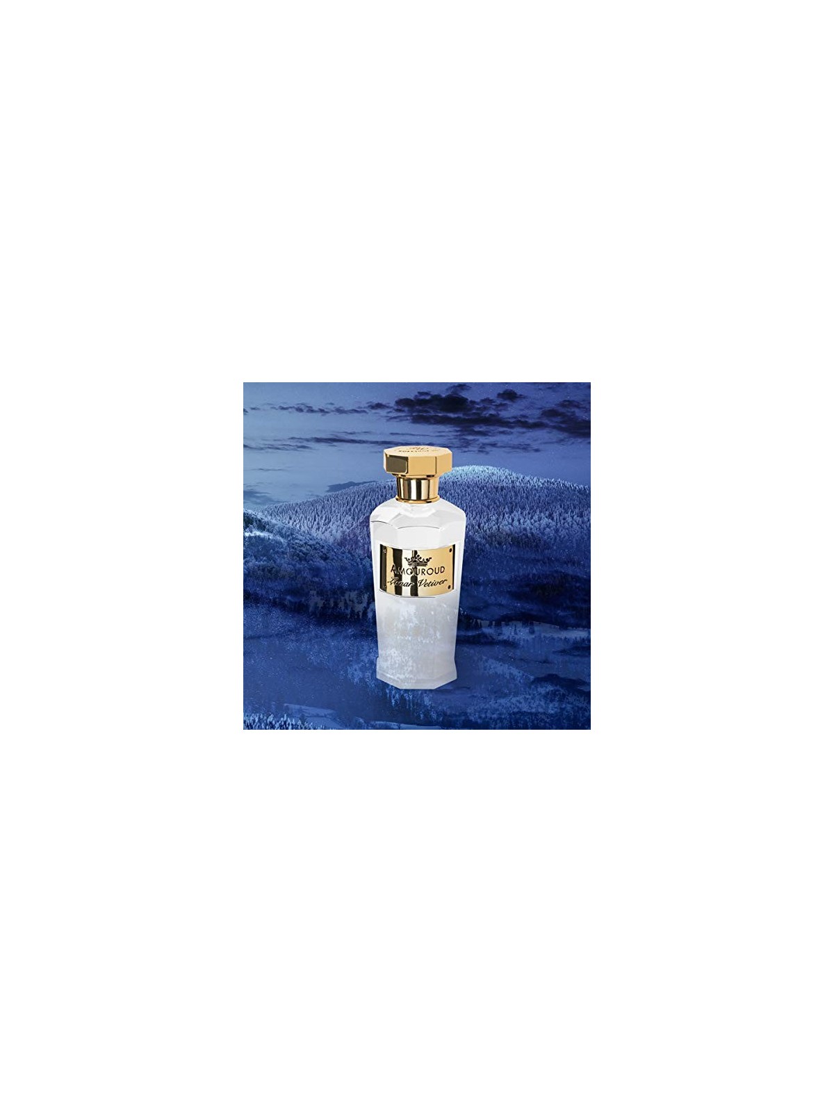 Amouroud Wet Stone