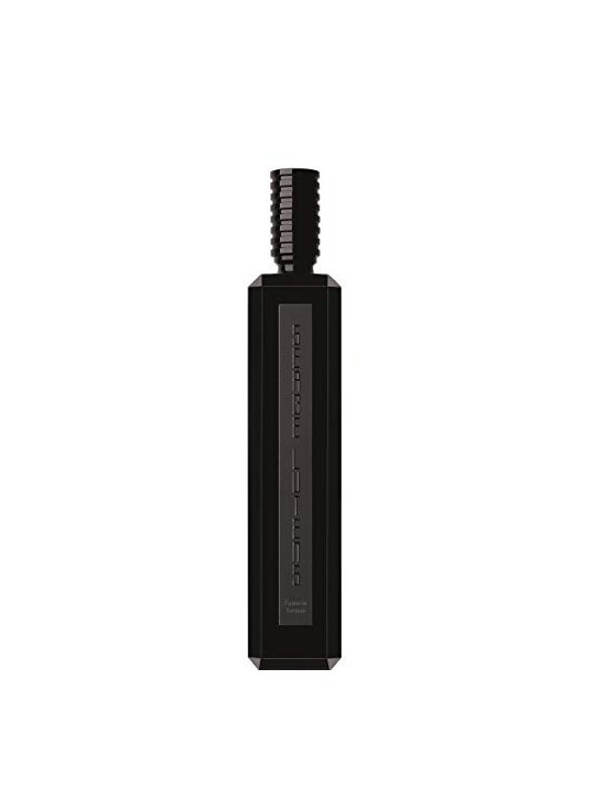 Serge Lutens FUMERIE TURQUE Unisex Eau de Parfum Spray 100ml