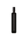 Serge Lutens FUMERIE TURQUE Unisex Eau de Parfum Spray 100ml