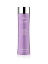Alterna Caviar A-A Smoothing Anti-Frizz Conditioner